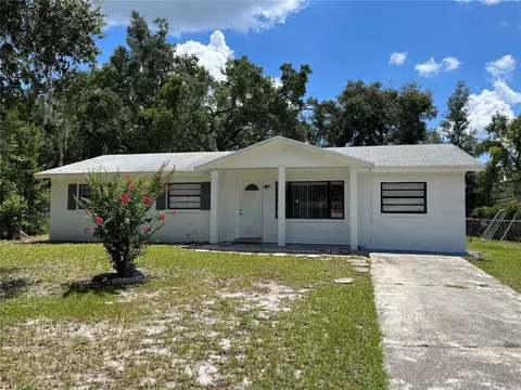 605 Plum Ln, Altamonte Springs, FL 32701
