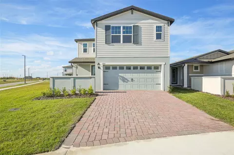 602 Pennywort St, Lake Alfred, FL 33850
