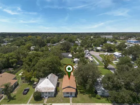 1510 New York Ave, Saint Cloud, FL 34769