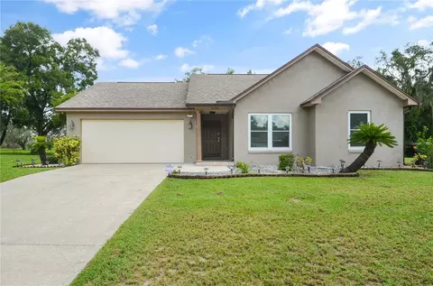 228 Buckhorn Run, Lakeland, FL 33809