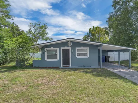 900 Wurst Rd, Ocoee, FL 34761 photo 1