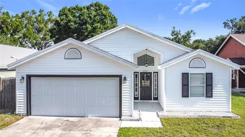4316 Natchez Trace Dr, Saint Cloud, FL 34769