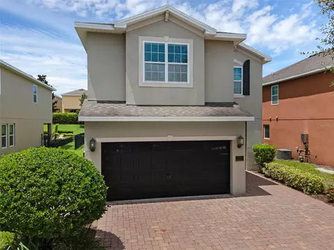 7516 Marker Ave, Kissimmee, FL 34747