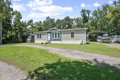 2050 Minorca Rd, New Smyrna Beach, FL 32168