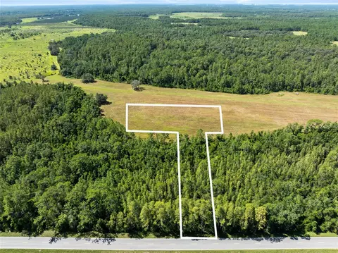Deen Still Road, Polk City, FL 33868