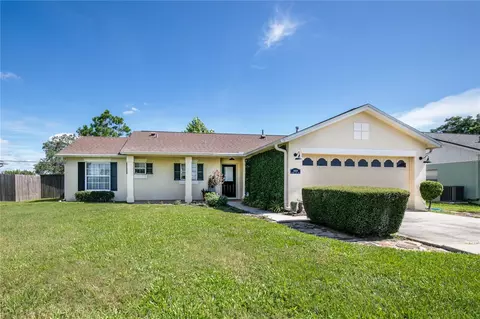 14634 Pointe East Trl, Clermont, FL 34711