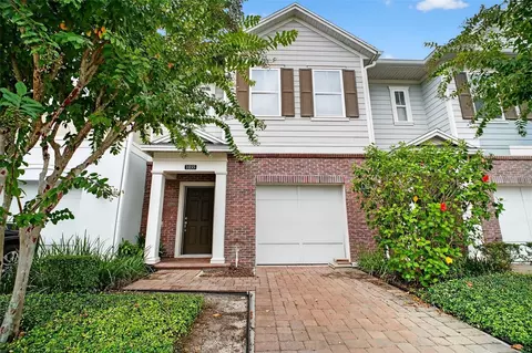 1035 Taramundi Dr, Oviedo, FL 32765