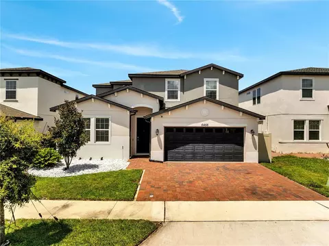 5455 Carrara Ct, Saint Cloud, FL 34771