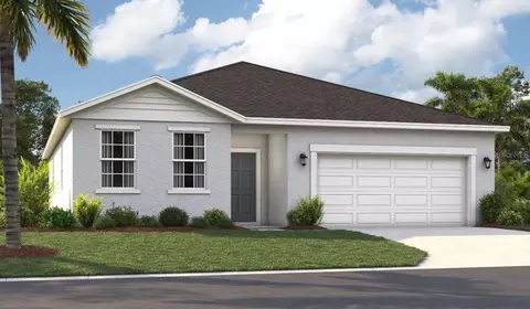 5864 Cliffbow Loop, Leesburg, FL 34748