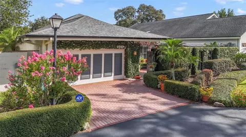 2515 Sweetwater Country Club Dr, Apopka, FL 32712