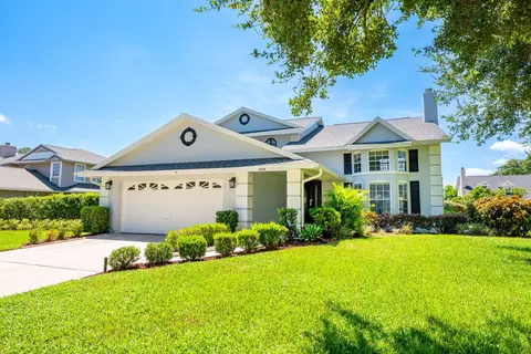 524 Glen Grove Ln, Orlando, FL 32839