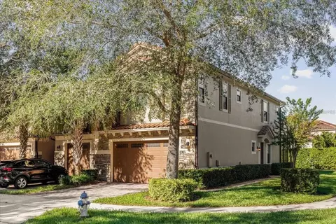 8300 Kelsall Dr, Orlando, FL 32832