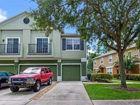 15326 Oak Apple Ct, Winter Garden, FL 34787