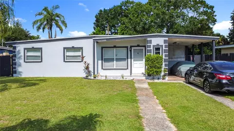 800 Faber Dr, Orlando, FL 32822