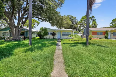5737 16th Ave N, Saint Petersburg, FL 33710