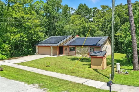 364 Howard Blvd, Longwood, FL 32750