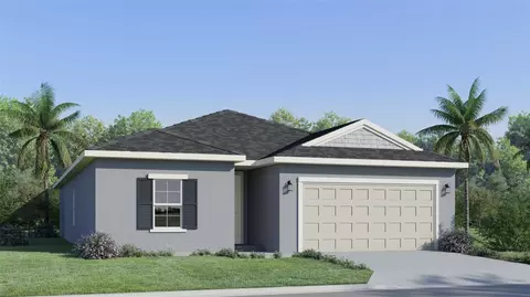 Undisclosed, Dunnellon, FL 34432