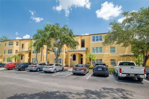 4536 Commander Dr #1538, Orlando, FL 32822