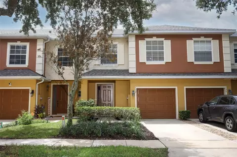 732 Fortanini Cir, Ocoee, FL 34761