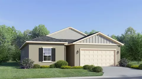 8315 SW 196th Court Rd, Dunnellon, FL 34432