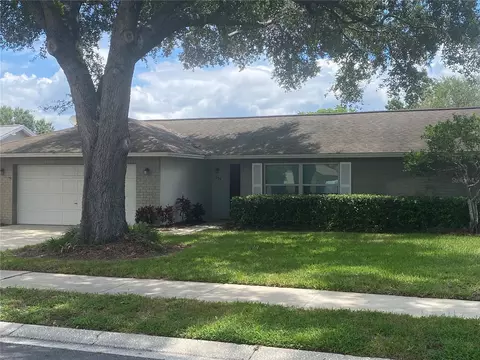 1039 Dishman Loop, Oviedo, FL 32765