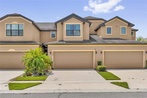 2480 Seven Oaks Dr, Saint Cloud, FL 34772 photo 1