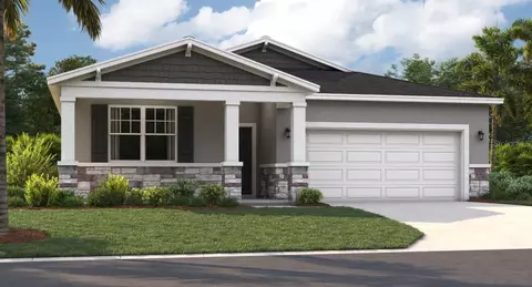5860 Cliffbow Loop, Leesburg, FL 34748