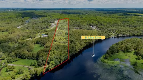 1215 Tall Pines Dr, Osteen, FL 32764