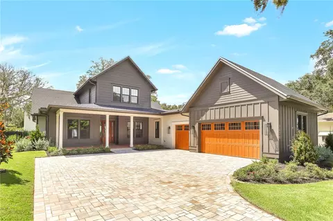 1020 Tildenville School Rd, Winter Garden, FL 34787
