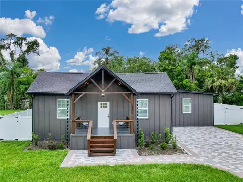 3782 Summer Haven Ln, Apopka, FL 32703