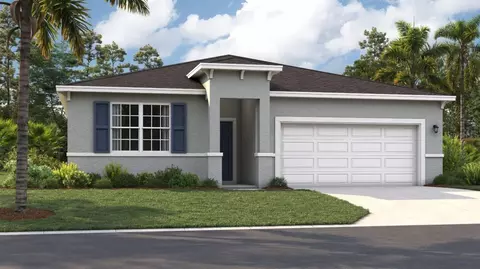 10117 Huntingnet Way, Leesburg, FL 34748