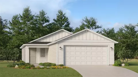 8422 SW 41st Cir, Ocala, FL 34476
