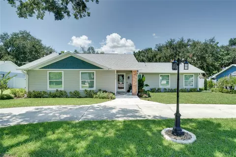 312 N Park Ave, Winter Garden, FL 34787
