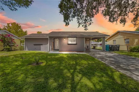 3046 Grandola Dr, Orlando, FL 32811