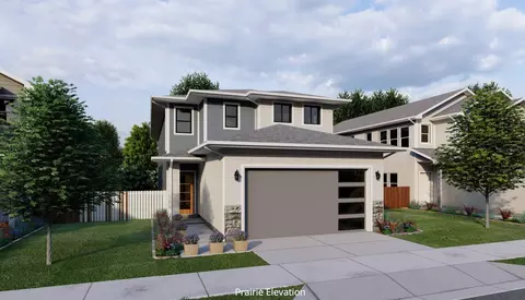 1835 Karolina Ave, Winter Park, FL 32789