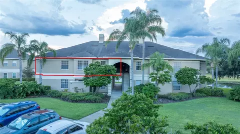 705 Eagle Pond Dr, Winter Haven, FL 33884