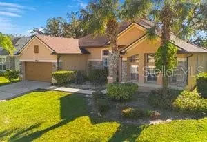 1942 Willow Wood Dr, Kissimmee, FL 34746