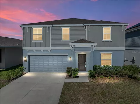 1022 John Jacob Rd, Davenport, FL 33837