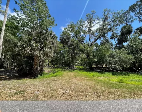 1496 Kettledrum Trl, Deltona, FL 32725