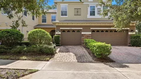 2726 Sweet Magnolia Pl, Oviedo, FL 32765