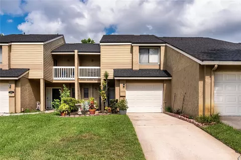 8326 Tangelo Tree Dr, Orlando, FL 32836
