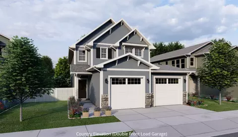 lot Apt 21 Karolina Ave, Winter Park, FL 32789