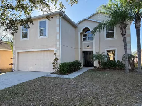 12937 Bridleford Dr, Gibsonton, FL 33534