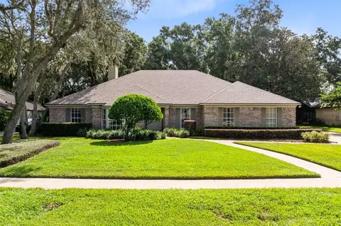 659 Cayuga Dr, Winter Springs, FL 32708