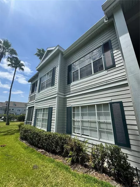 5156 City St #118, Orlando, FL 32839