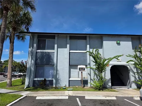 4711 S Texas Ave #A, Orlando, FL 32839
