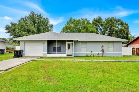 605 Kings Ln SW, Winter Haven, FL 33880