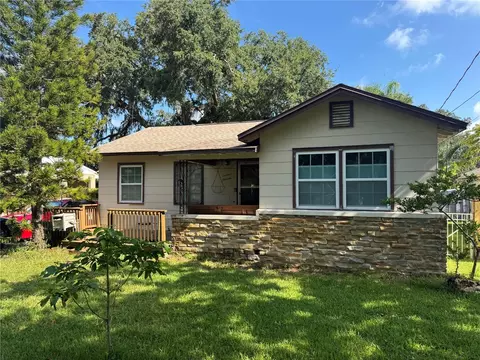 1313 Golfview St, Orlando, FL 32804