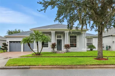 10227 Kristen Park Dr, Orlando, FL 32832