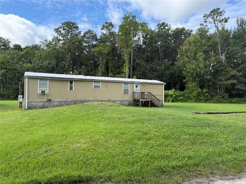 1255 Teal Rd, Geneva, FL 32732